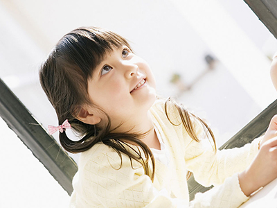 小兒先天性心髒病&mdash;&mdash;法洛四聯症