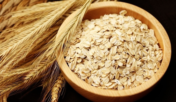 最佳護心食物有哪些？