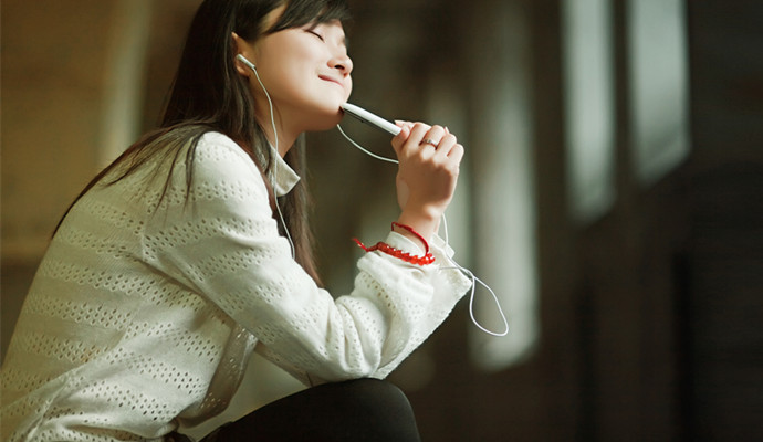 &ldquo;音樂&rdquo;對心律失常都有哪些影響？