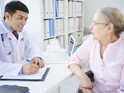 可以誘發心肌梗死的疾病有什麼