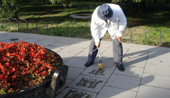 心血管患者就應該過過&ldquo;慢生活&rdquo;！