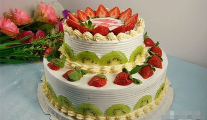 這些方法可以幫你預防動脈硬化！！！