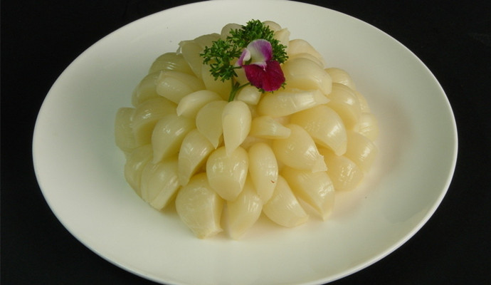 &ldquo;大蒜&rdquo;真的可以預防冠心病！