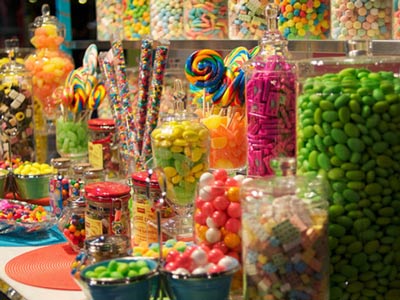 當心低血糖！降糖太&ldquo;猛&rdquo;小心引發低血糖