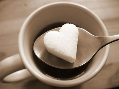 當心低血糖！降糖太&ldquo;猛&rdquo;小心引發低血糖