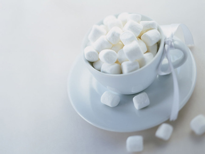 當心低血糖！降糖太&ldquo;猛&rdquo;小心引發低血糖