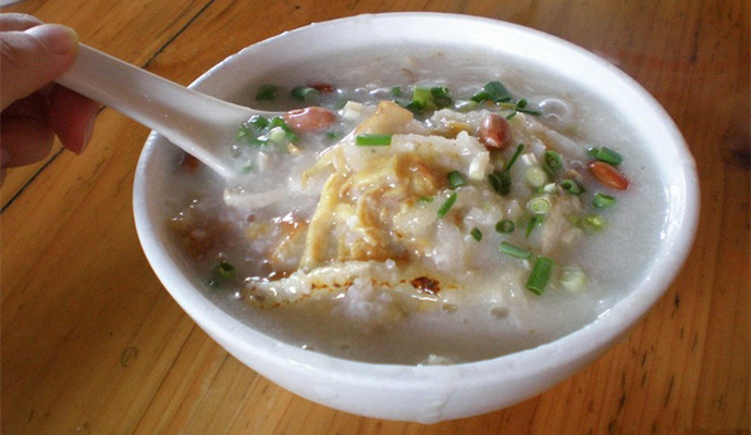 如果有家人患有&ldquo;心梗&rdquo;，請這樣做！