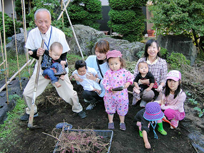 健康節日創造快樂&ldquo;心&rdquo; ！