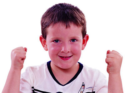 心髒裡的&ldquo;洞&rdquo;，自己能長好？