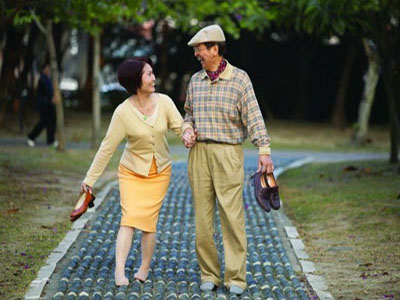 請不要讓冠心病成為一種&ldquo;新型炸彈&rdquo;！