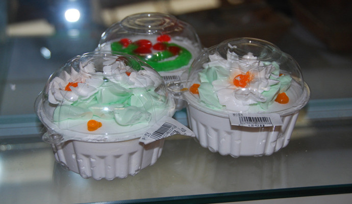 【春季】血壓高的患者應該吃什麼?