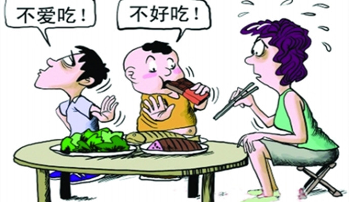 心髒瓣膜患者日常需要做什麼？