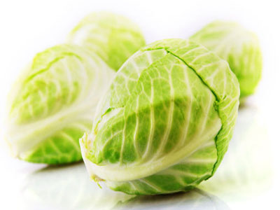 吃哪些食物可以給你的血管&ldquo;清清道&rdquo;?