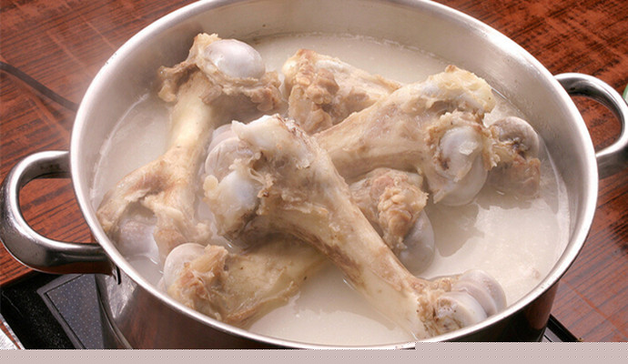 心力衰竭的飲食有哪些注意的地方？