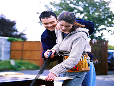 &ldquo;X&rdquo;綜合征