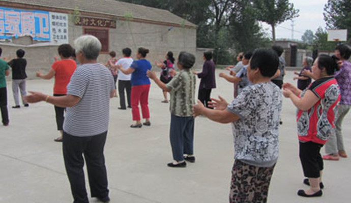 預防動脈硬化的方法有哪幾種？