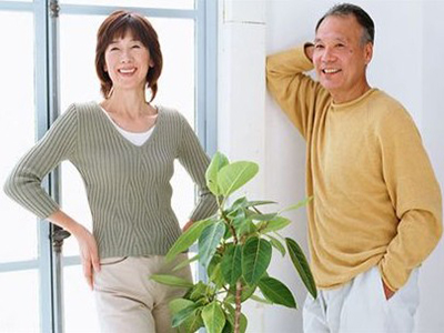 飲食清淡也傷&ldquo;心&rdquo;