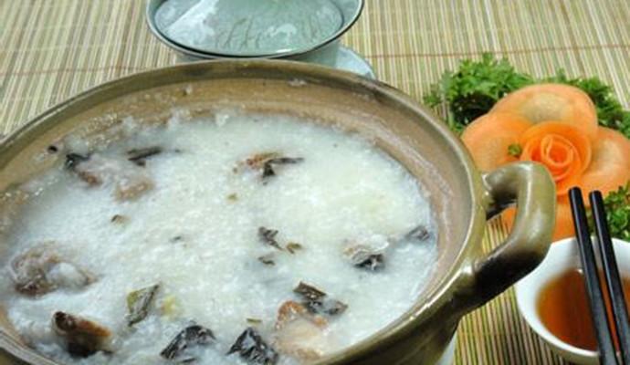 【心力衰竭】&ldquo;吃&rdquo;需要注意什麼？