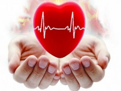 女性冠心病的&ldquo;顛覆性認識&rdquo;