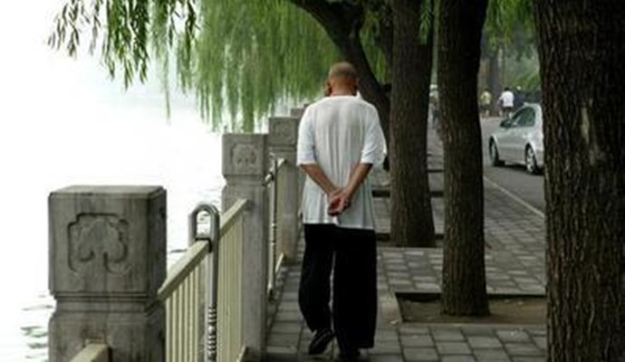 春季期間，老人如何吃才不會傷&ldquo;心&rdquo;？？？