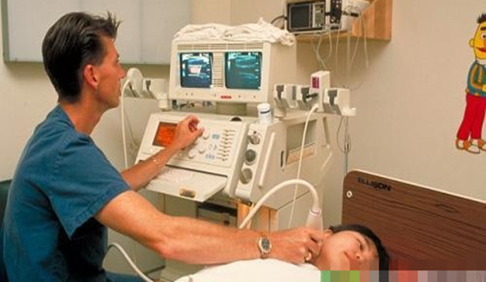 冠心病的早期症狀有哪些？？？