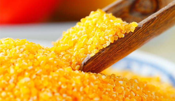 高血壓患者可以多吃&ldquo;含渣&rdquo;的食物！