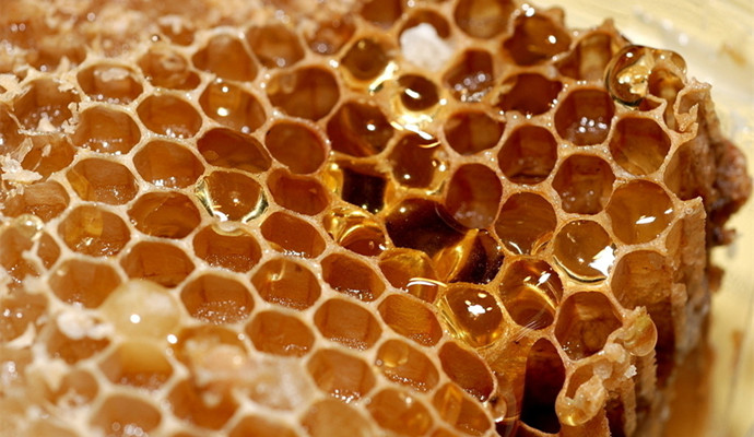 高血壓患者可以多吃&ldquo;含渣&rdquo;的食物！