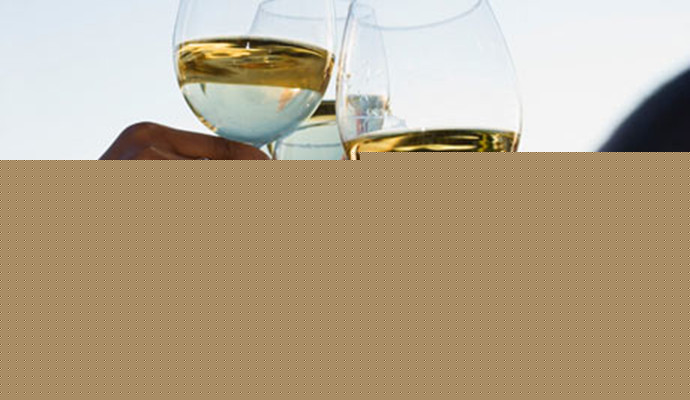 避免動脈硬化的方法該是這樣得！