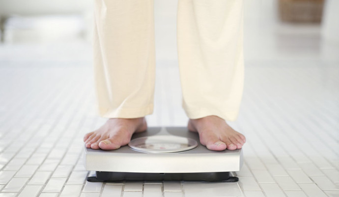 心髒瓣膜的飲食禁忌包括哪些？