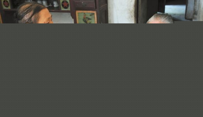 老人該如何護理自己的心髒？