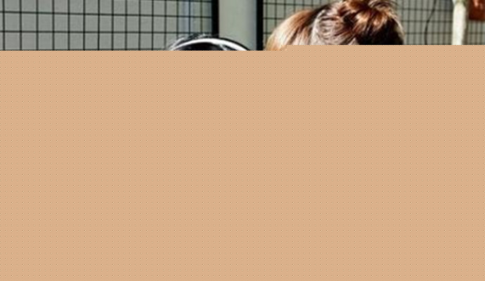 若想遠離心髒病，可以試試這幾種辦法！