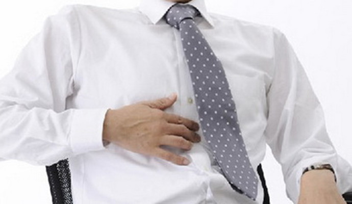 突發&ldquo;心梗&rdquo;，如何快速急救？