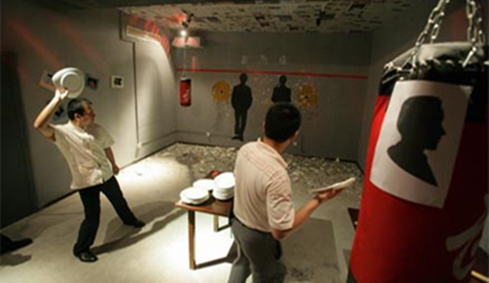 哪些不好的習慣容易&ldquo;惹&rdquo;到心髒病？