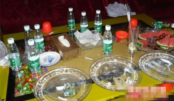 哪些不好的習慣容易&ldquo;惹&rdquo;到心髒病？