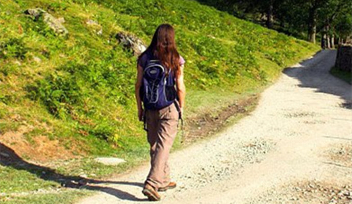 如何做&ldquo;心衰&rdquo;的康復運動？