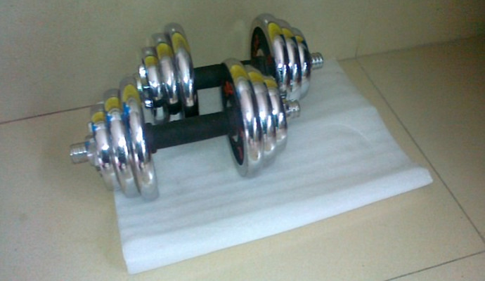 如何做&ldquo;心衰&rdquo;的康復運動？