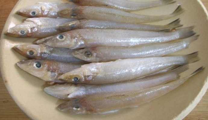 冬季裡如何護&ldquo;心&rdquo;，要怎麼做？