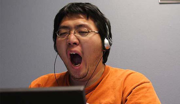 哪些原因容易導致&ldquo;三高&rdquo;呢？