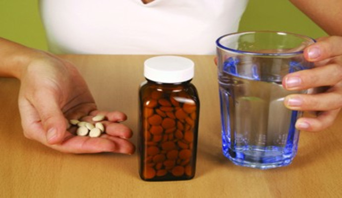 如何預防&ldquo;腦出血&rdquo;？