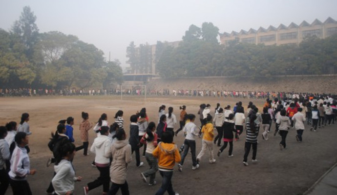 冬季血管易&ldquo;熱脹冷縮&rdquo;，如何護理更好？