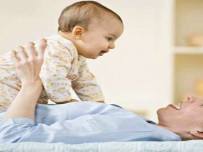 三尖瓣下移畸形是一種罕見的先天性心髒畸形