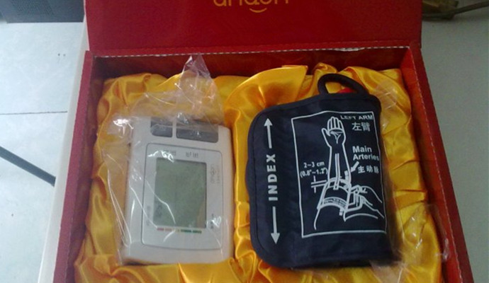 老人患上&ldquo;隱性心衰&rdquo;都有哪些症狀？