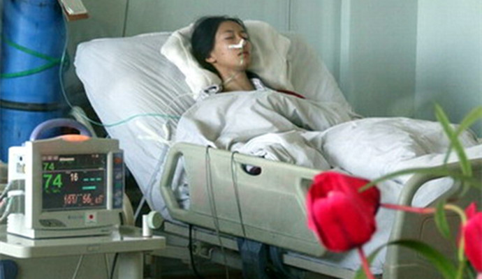 &ldquo;檸檬汁&rdquo;緩解風心病的良藥！