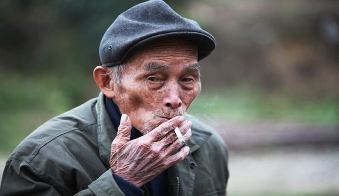 動脈硬化的診斷方法和預防措施！