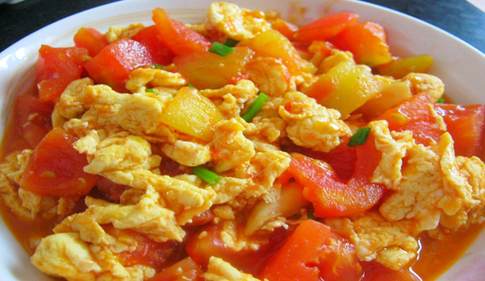 【心髒病】冬季，如何預防呢？