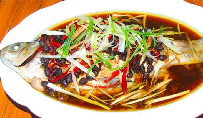 老人&ldquo;腦動脈&rdquo;的飲食需要注意什麼？