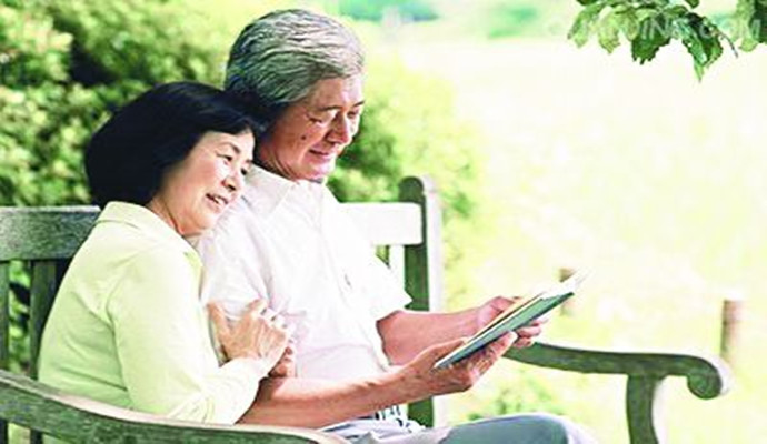 為什麼&ldquo;瘦子&rdquo;也離不開高血脂呢？