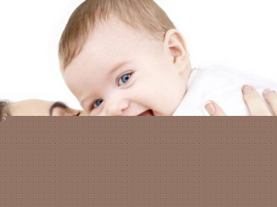 做先天性心髒病手術需要多少錢