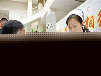 了解心血管病的治療方法