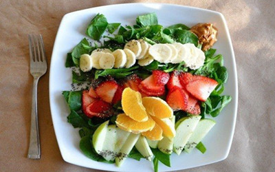 &ldquo;好睡眠&rdquo;有助於心律失常的緩解！